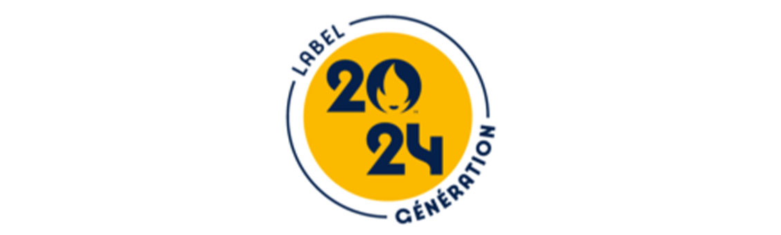 label generation