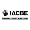 IACBE