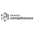 France Compétences