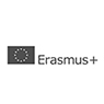 ERASMUS