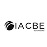 IACBE