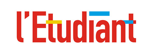 logo etudiant