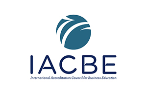 IACBE_logo_abs
