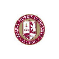Robert-Morris-University-Illinois