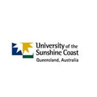 university_of_the_sunshine_coast_logo