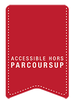 hors parcoursup