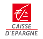 caisse depargne