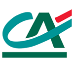 credit agricole