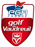 golf vaudreuil