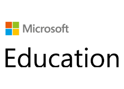 microsoft-education