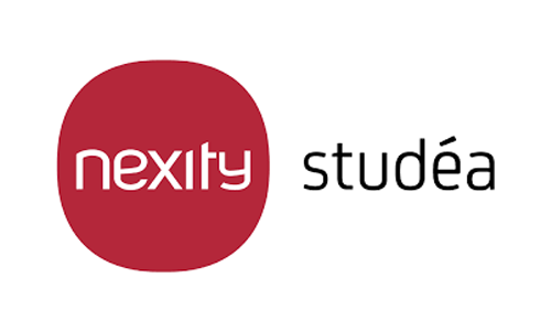 nexity-studea