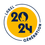 generation 24