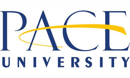 pace university