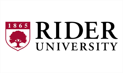 rider university