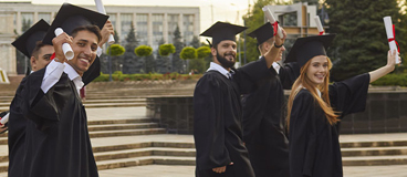 mba