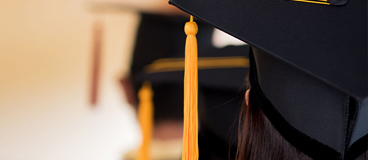 mba