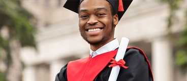 mba