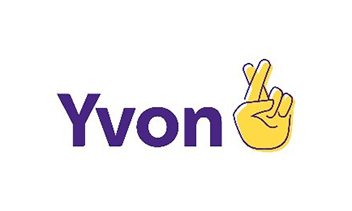 Yvon_logo