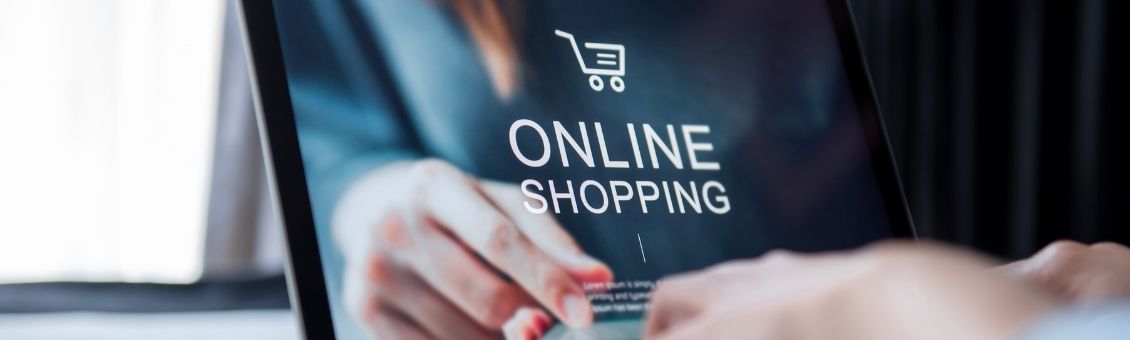 tendances e commerce