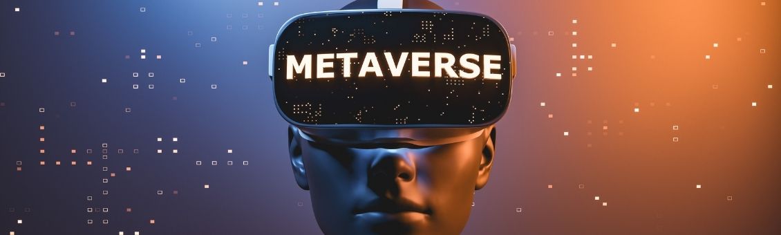 Métaverse