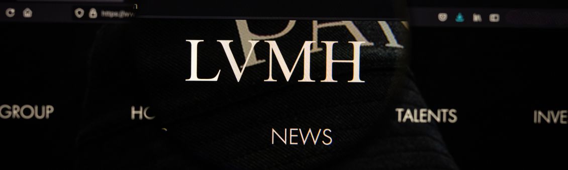 groupe lvmh