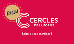 Les cercles de la forme_Exclusivité