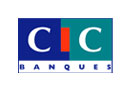 cic-banques-logo