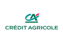 credit-agricole-logo