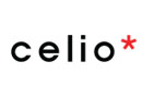 Logo_Celio_LP