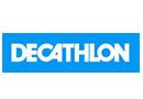 Logo_Decathlon_LP