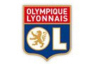 Logo_OL_LP