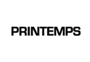 Printemps-Logo