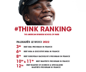 Think Ranking