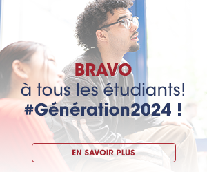 Génération 2024