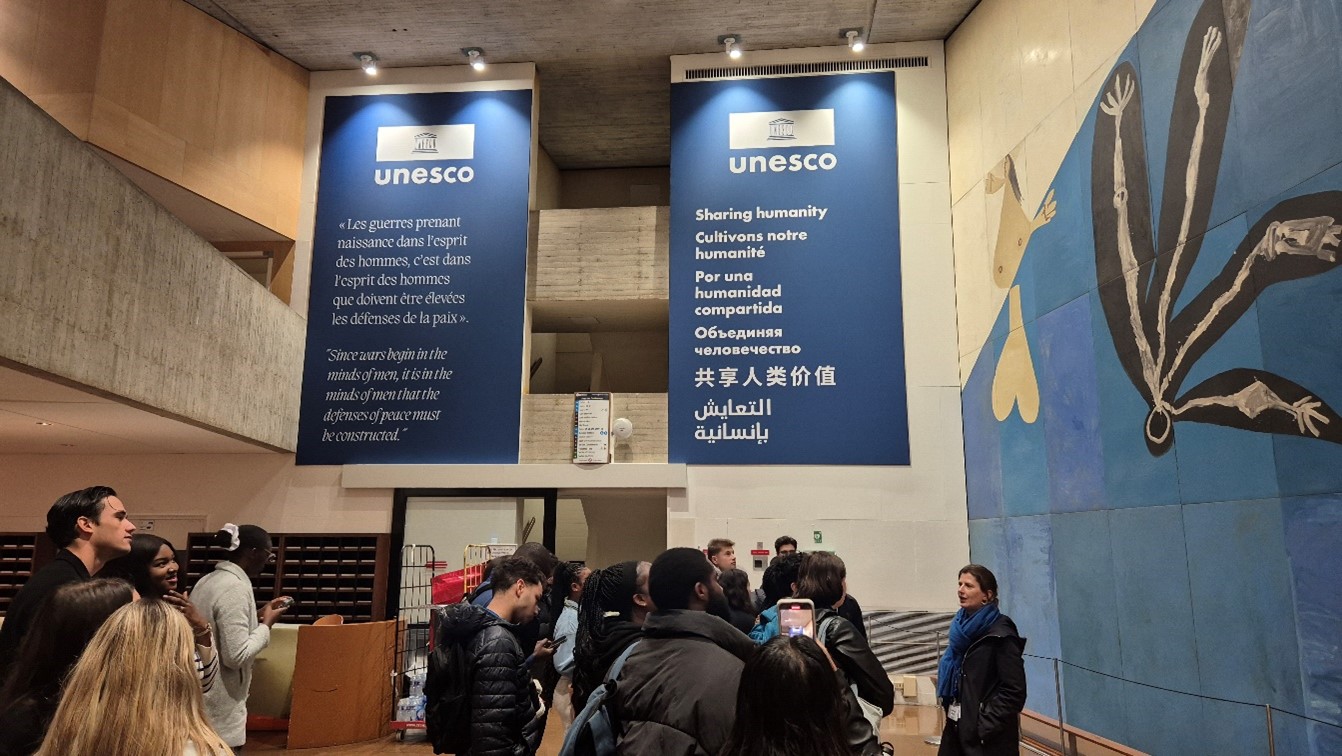 UNESCO 4