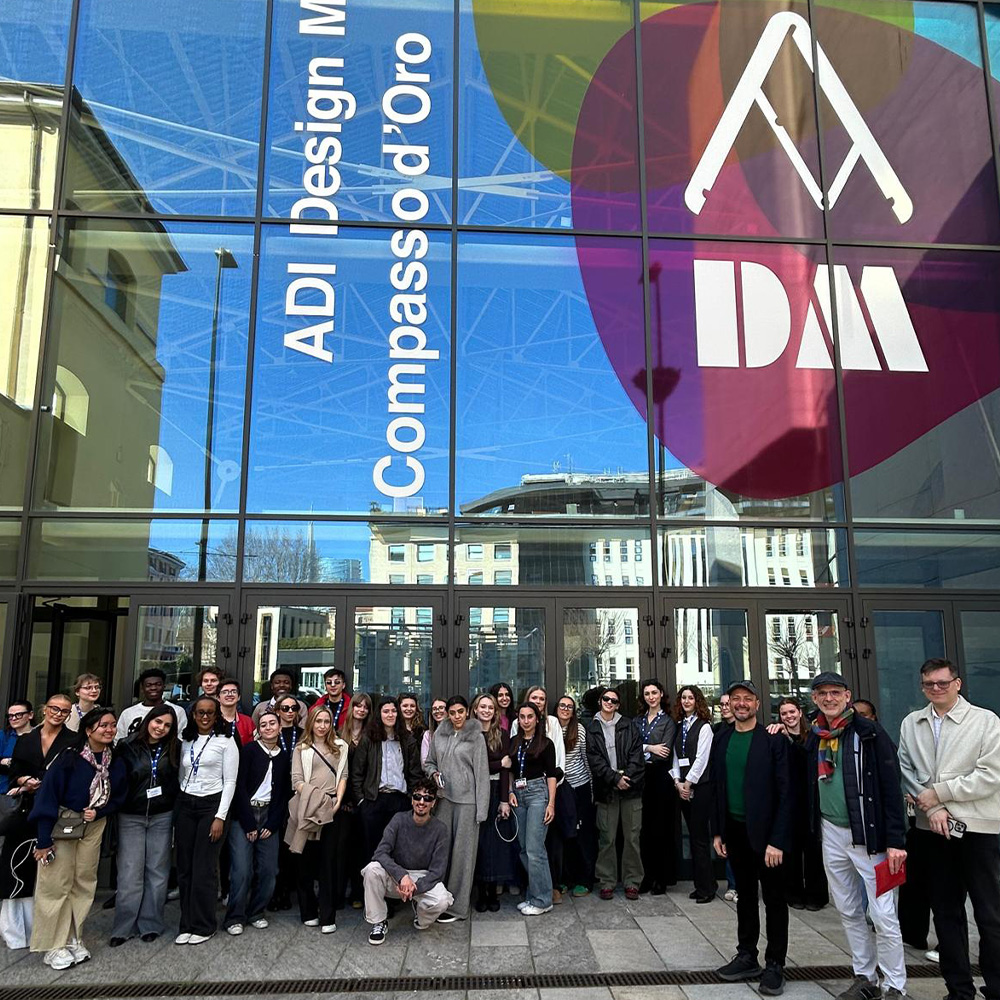 Milan BIP Program 1