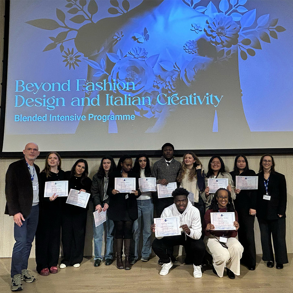 Milan BIP Program 3