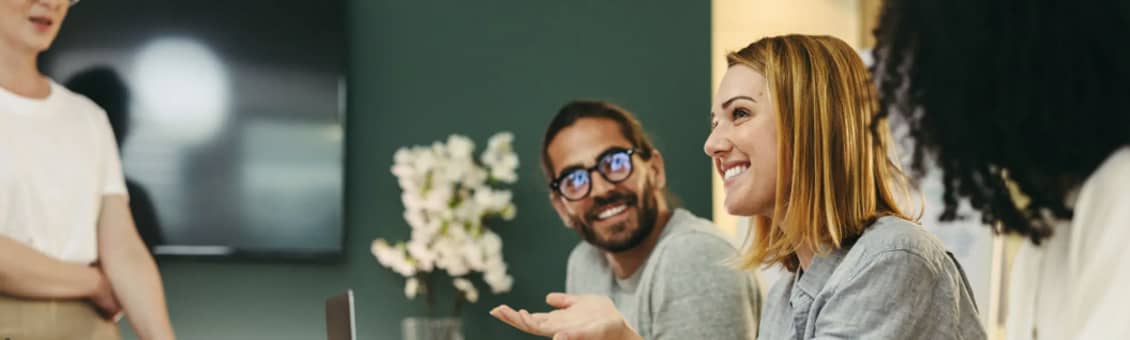 Master of Science Logistics Supply Chain Management
