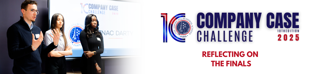 abs-company-case-2025-header