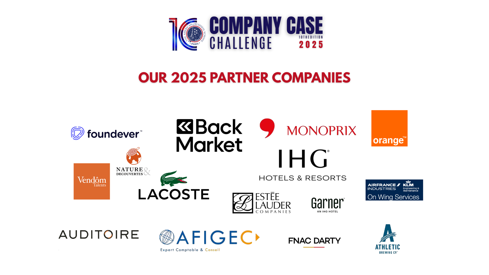 abs-company-case-2025-partners
