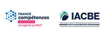 FC+IACBE_Logos_Sidebar.jpg
