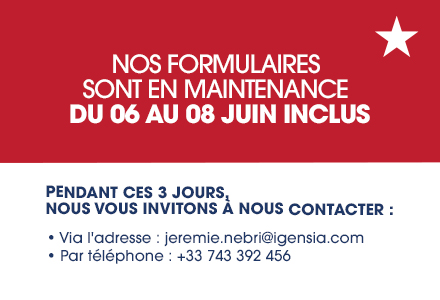 abs-en-pop-up-maintenance-mai-25