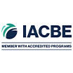 american-business-college-paris-formation-logo-iacbe-2025