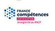 FranceComp